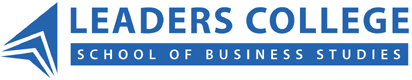 Leaders College - School of Business Studies