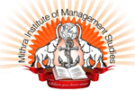 MIMS (Mithra Institute of Management Studies)